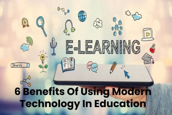 6 Benefits Of Using Modern Technology In Education (2)