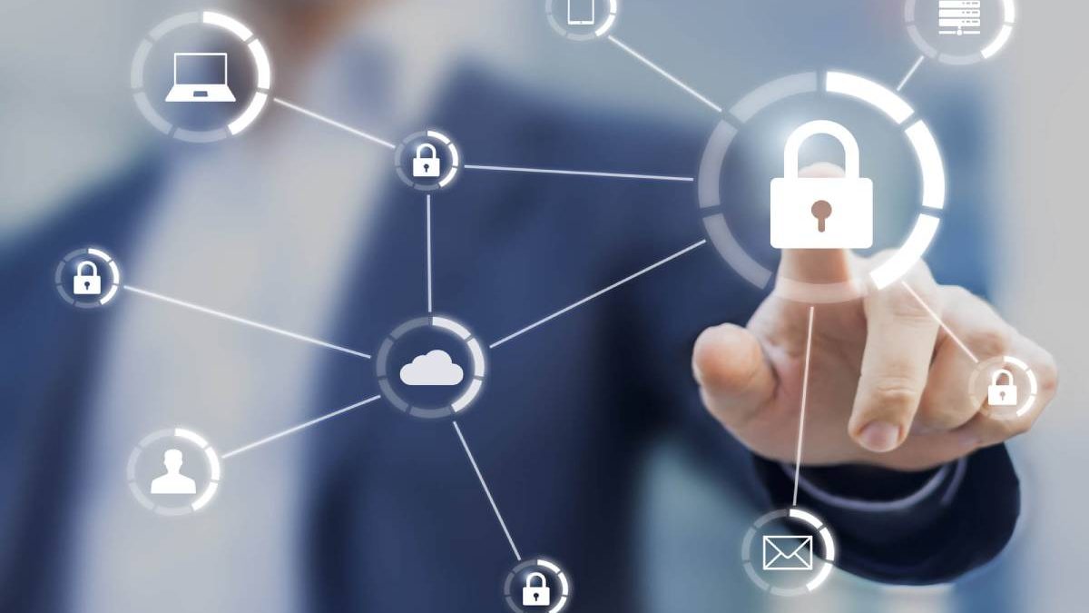 What Are The Threats On The Internet?
