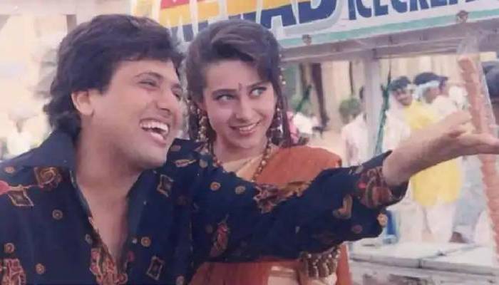 Coolie No1 Movie Download
