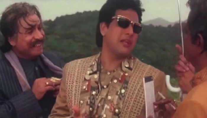 Coolie No1 Movie Download