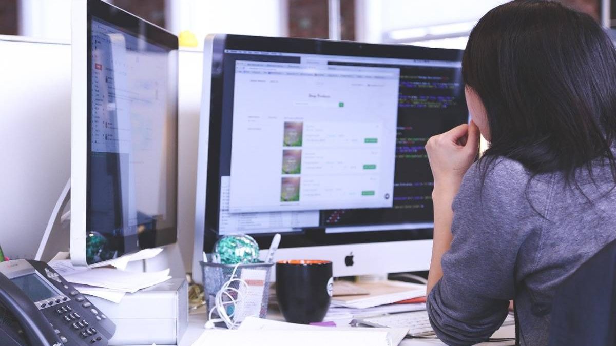 Practical Applications for Companies or Professionals