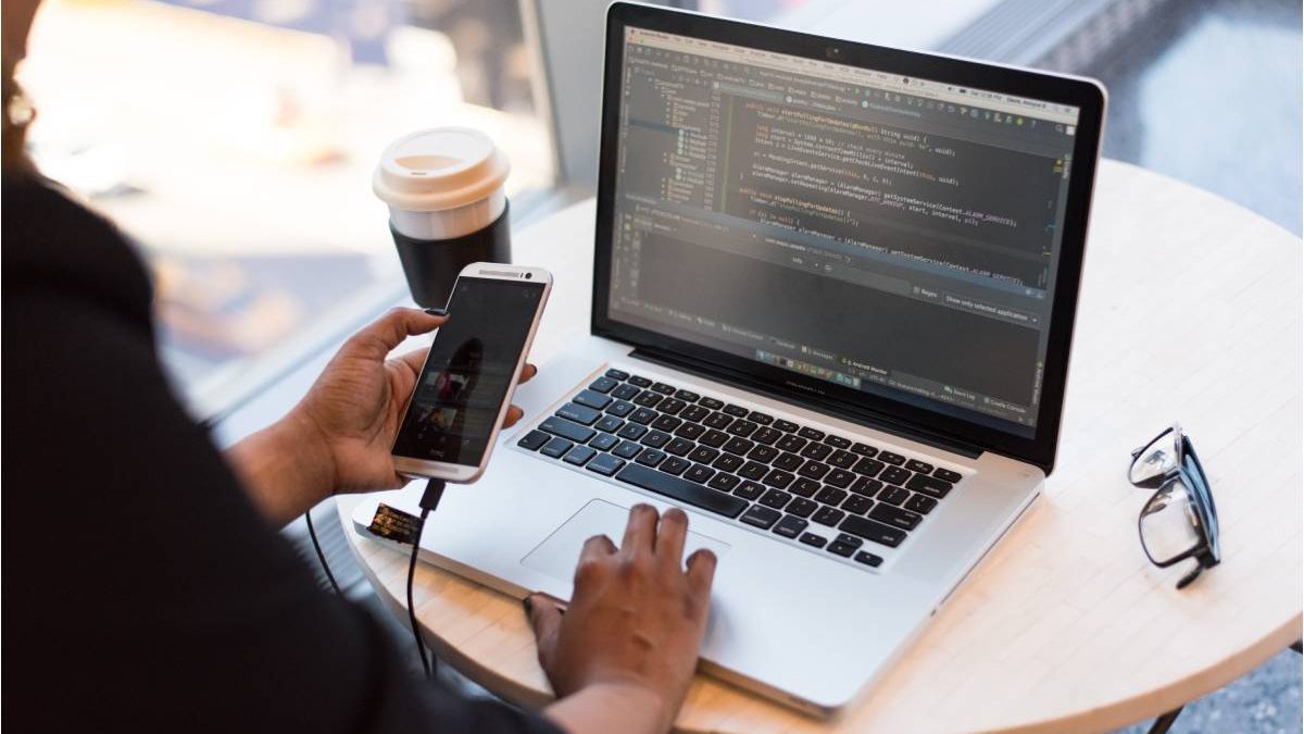 The Fastest Virus Scan Solutions of 2021