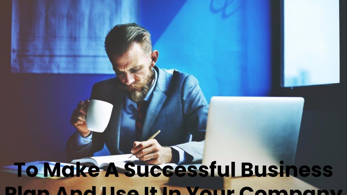 Ten Types Of Financing For Companies, SMEs,The Self-Employed