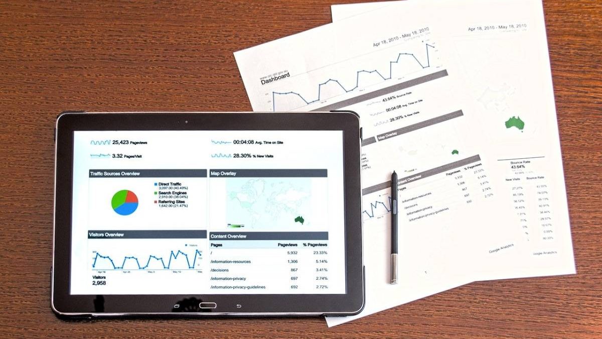 What is the Brand of a Product in Marketing?