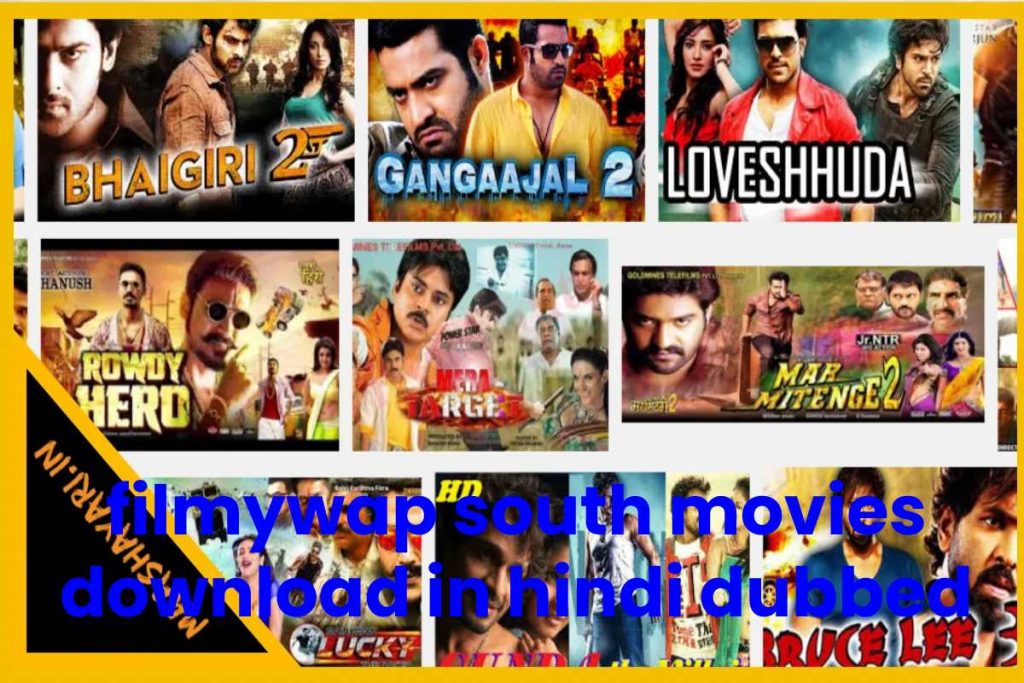 filmywap south movies download in hindi dubbed