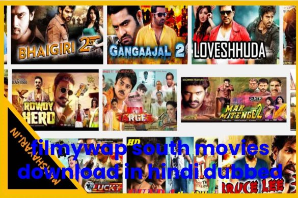 filmywap south movies download in hindi dubbed