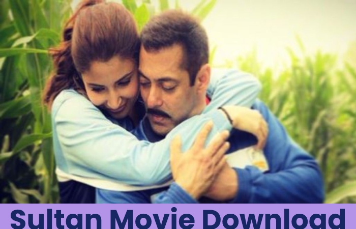 Sultan Movie Download