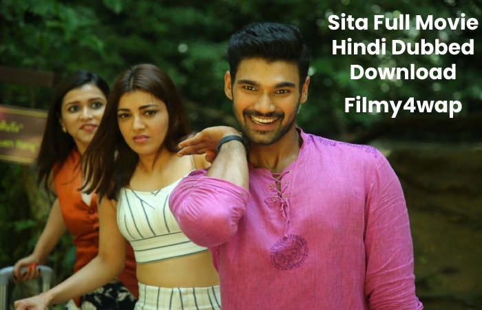 Sita Full Movie Hindi Dubbed Download Filmy4wap 