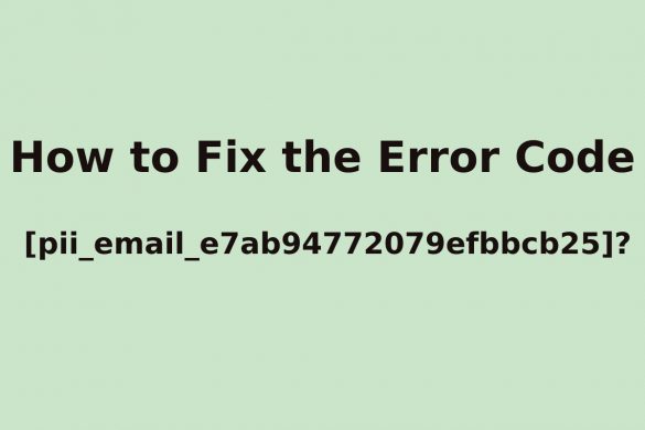 pii_email_e7ab94772079efbbcb25