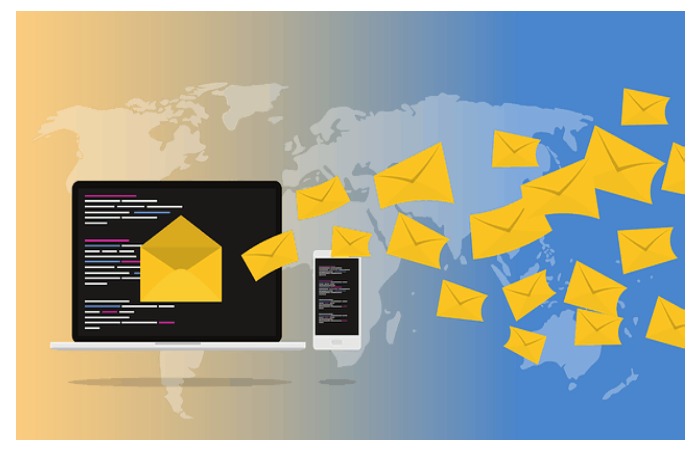How to fix the error pii_email_a4afd22dca99c2593bff