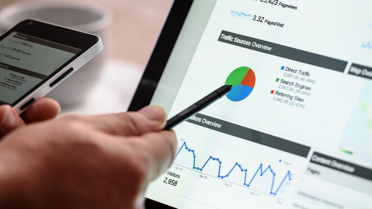What Is Offline Marketing?