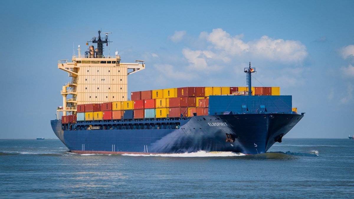 What Is Transport?  – Definition Of Transport  And  More