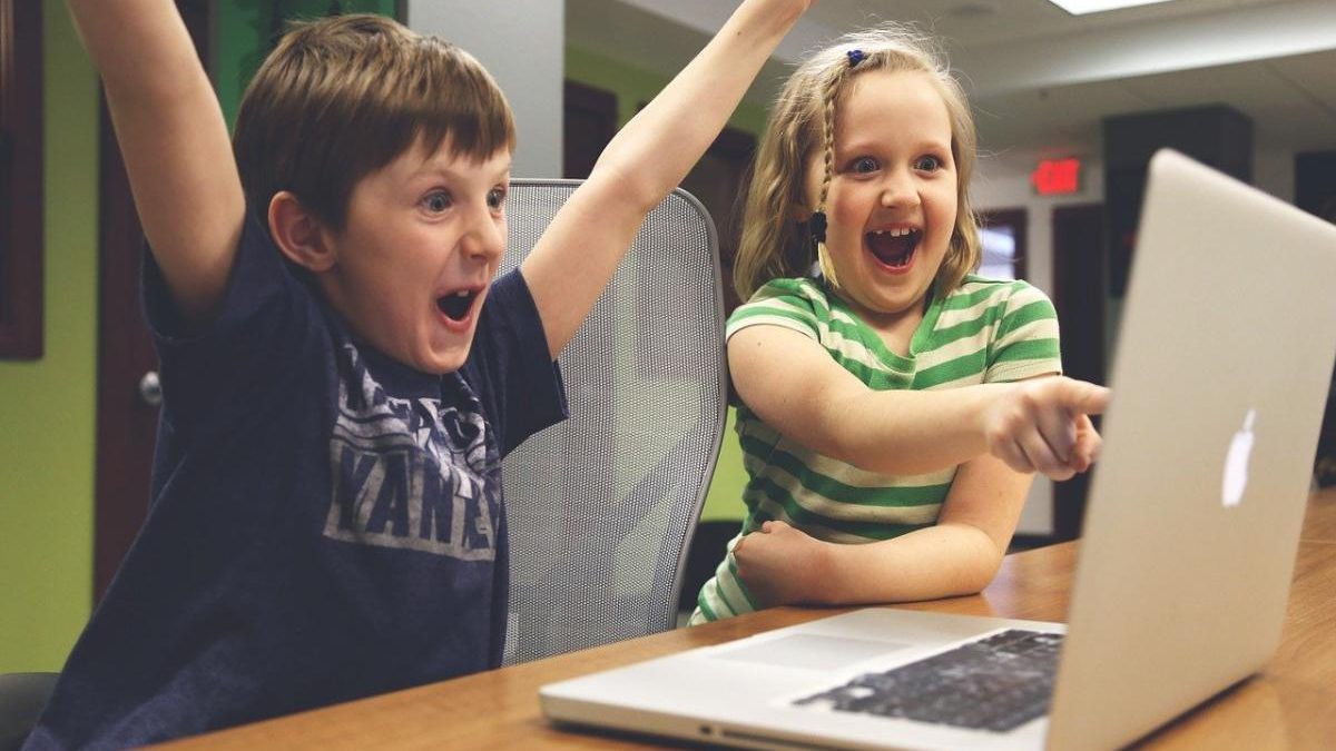 What are Information Technologies? – Types of Information and More