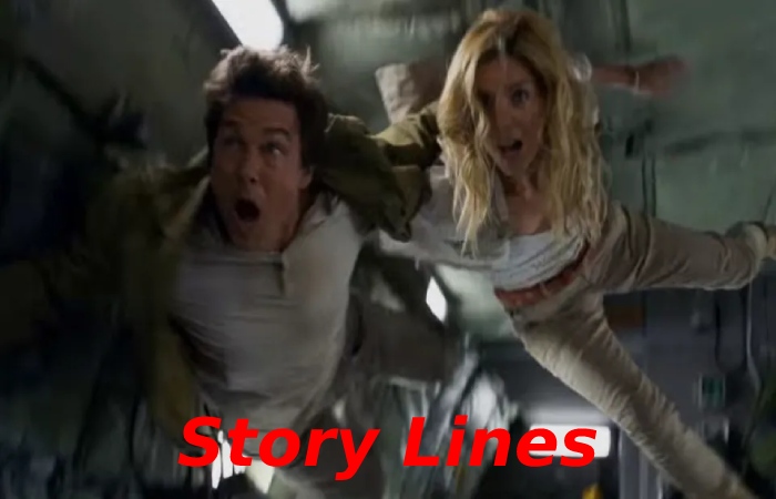Story Lines