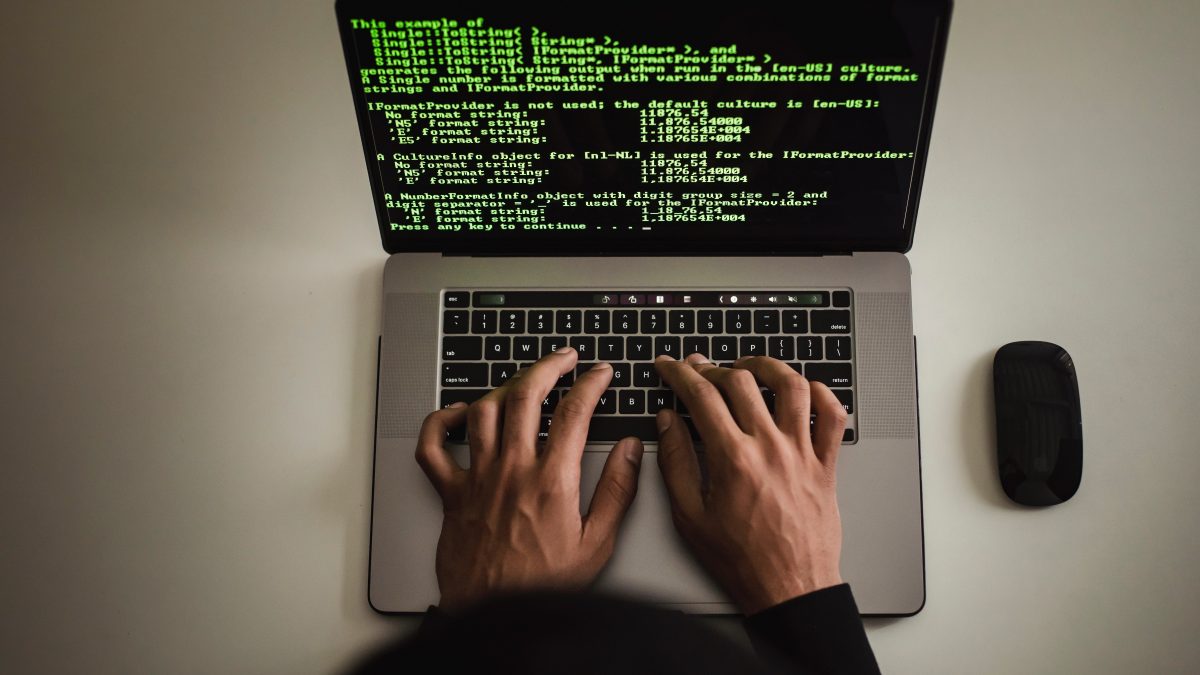 What Is Basecamp Software Cost? – About, Uses and More