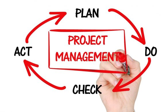 project-management-gd2d38bd42_1280