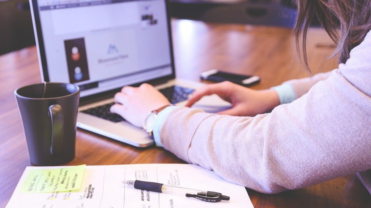 What Is Marketing Automation? Tools And Real Examples