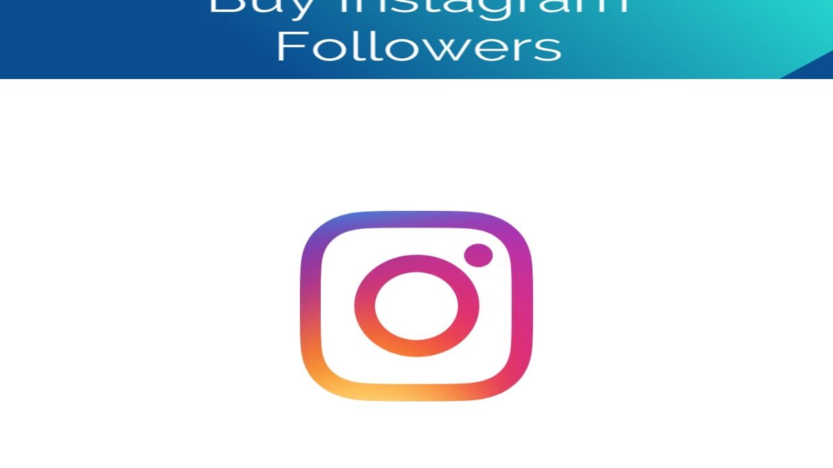 5 of the Best Sites to Buy Real Instagram Followers