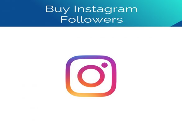 instagram followers