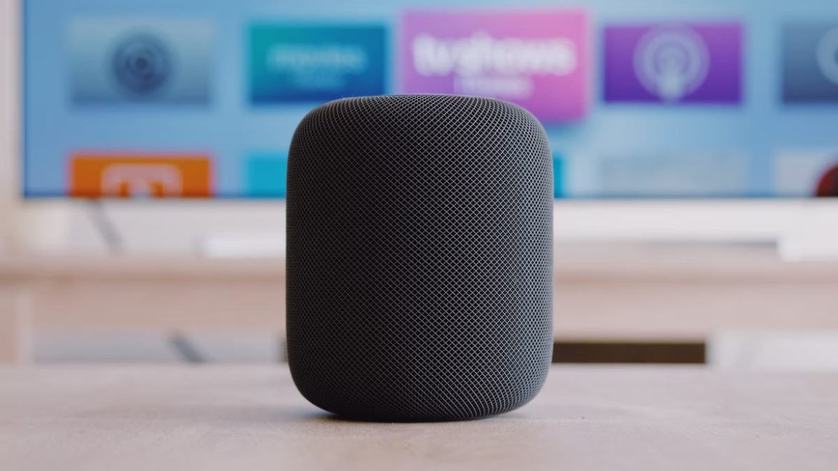 Bluetooth speakers for smartphones: top features to look for before buying