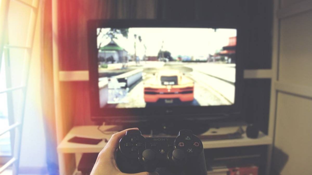 6 Exceptional Websites to Catch the Latest Gaming World Developments