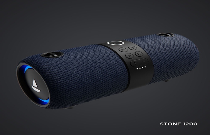 boAt Stone 1200
