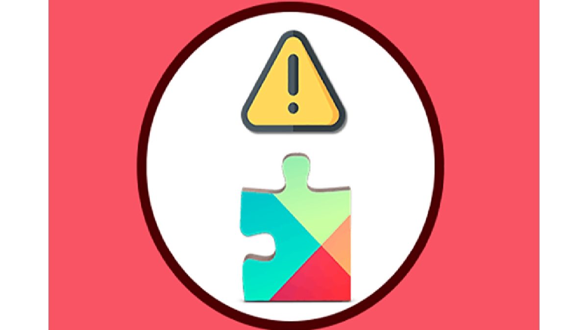 How to fix Message+ Keeps Stopping [Android Google Play Service stopped error]