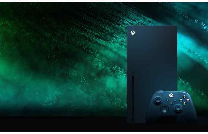 xbox error code 0x97e107df