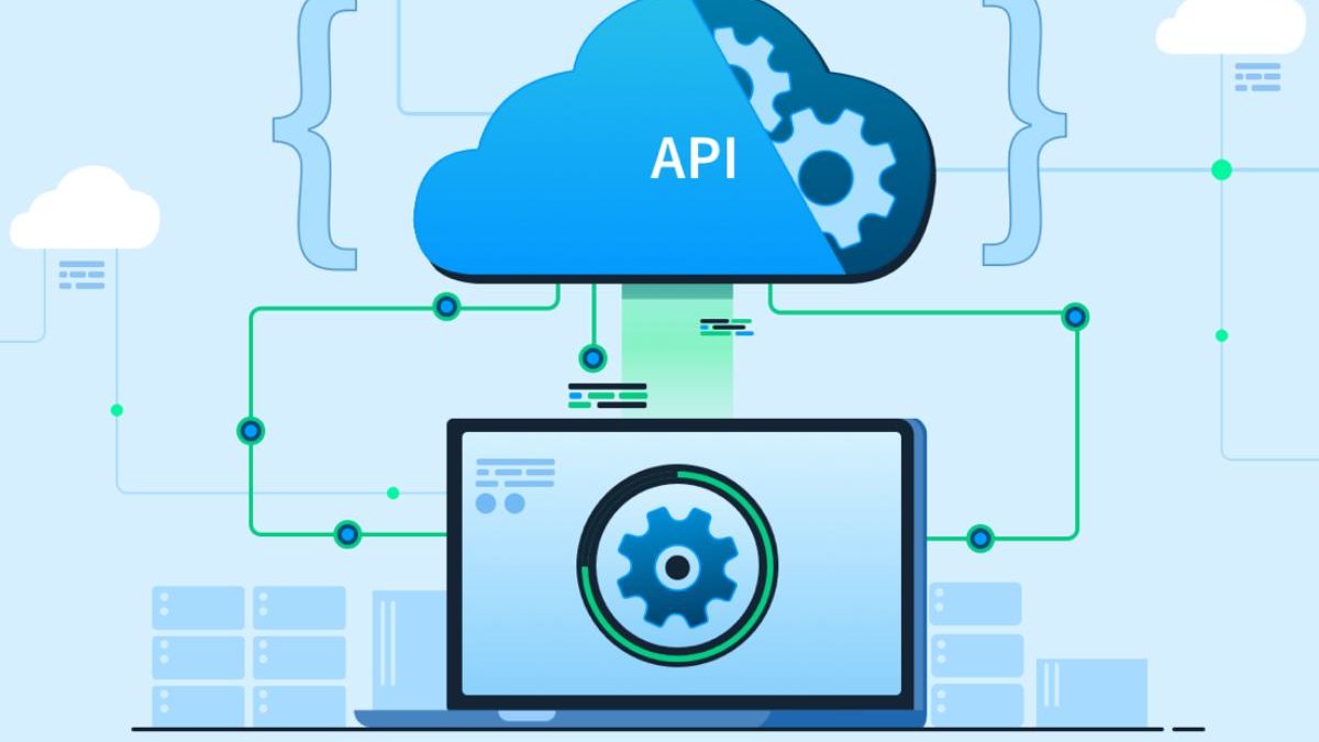 What Is API, And What APIs Use For? All You Need To Know