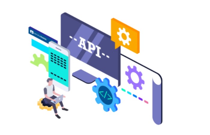 APIs Database