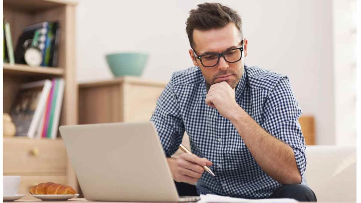 Top 4 Best Books for Aspiring Entrepreneurs