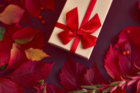 jcpshare the joy com