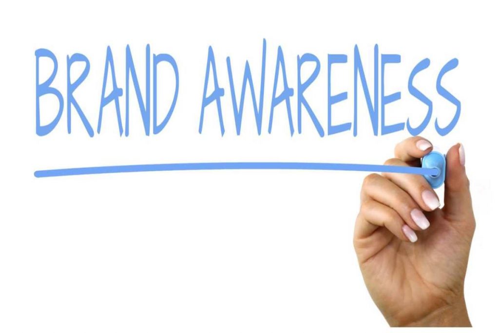 Brand Awareness