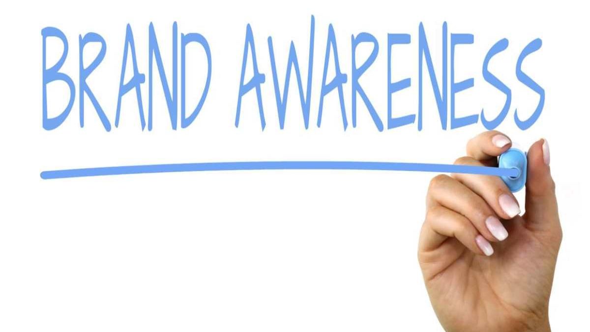 How to Grow Brand Awareness This Fall