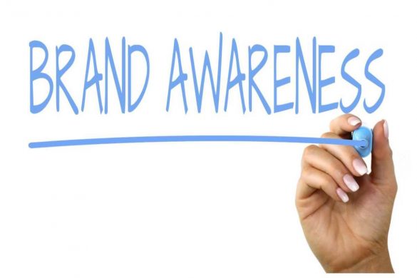 Brand Awareness