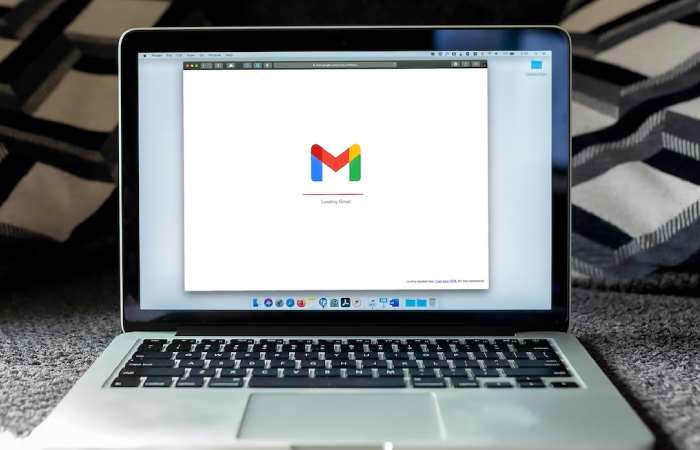 E-Mail Direct Marketing