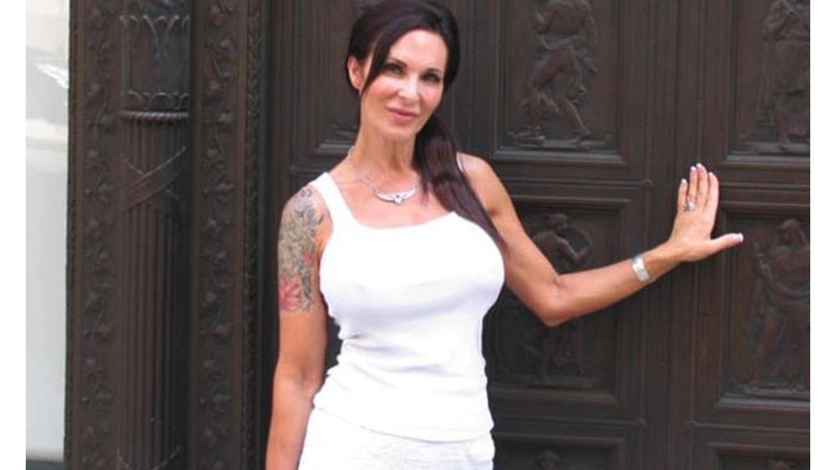 Elaine Starchuk Interesting Truths About Her Life and Career