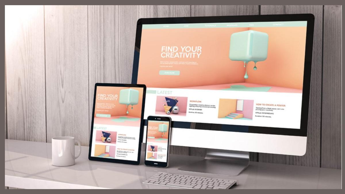 How Important Is a Mobile-Friendly Website?