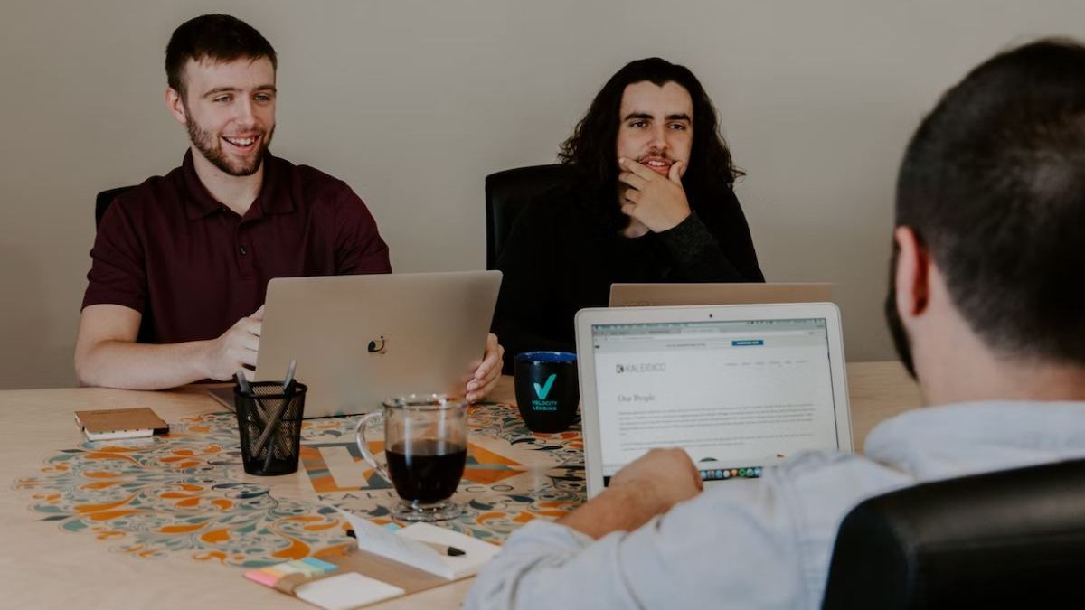 MSP Marketing 101: How to Attract and Retain Customers