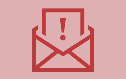 PII_EMAIL_C7D39533D24206A118A8
