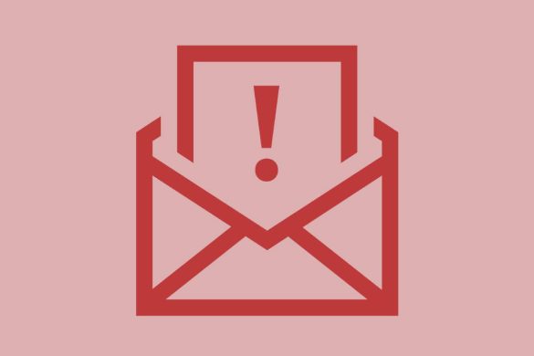 PII_EMAIL_C7D39533D24206A118A8