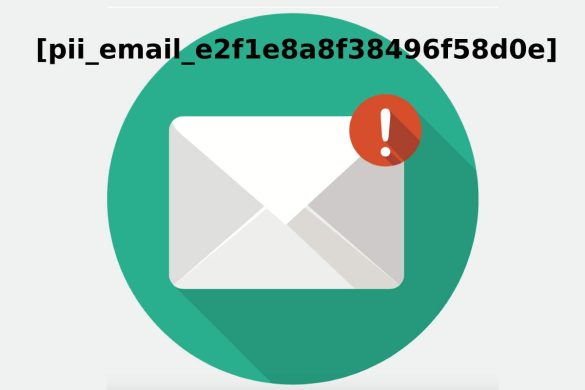 pii_email_e2f1e8a8f38496f58d0e