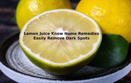 wellhealthorganic.com:lemWellhealthorganic.com:lemon-juice-know-home-remedies-easily-remove-dark-spotson-juice-know-home-remedies-easily-remove-dark-spots