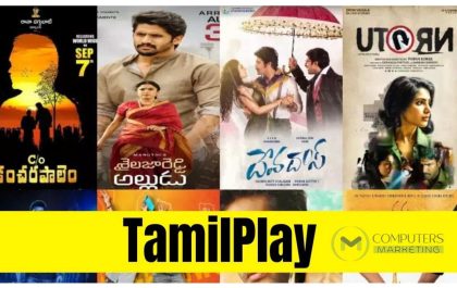 Tamilplay.Com