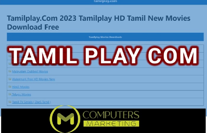 tamilplay (1)