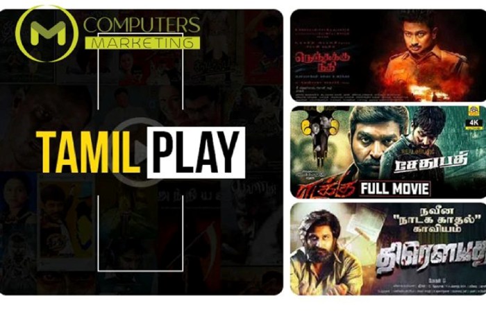 tamilplay.com (1)