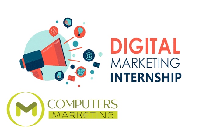 digital marketing intern (1)