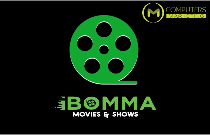 ibomma 