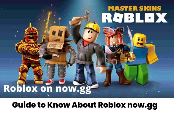 roblox now.gg