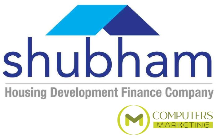 About shubham loans